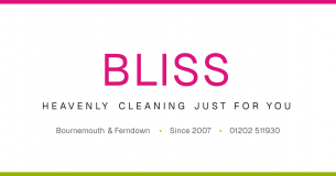 Bliss Quality Cleaning Services