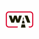 Walker Movements Limited logo