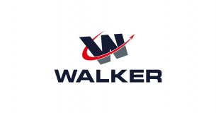 Walker Precision Engineering Limited