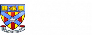 Walker Road Primary School