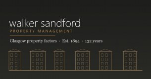 Walker Sandford Property Management Limited