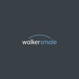 Walker Smale