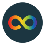 Cottons Accountants logo