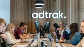 Adtrak Services Limited