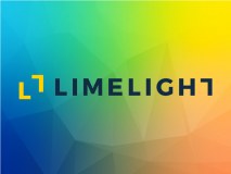 Limelight Marketing Communications Limited logo