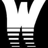 Wraith Engineering