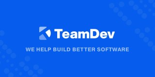 Team Dev Limited