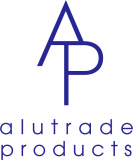 Alutrade Products Limited