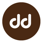 Design Developments Limited