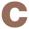 Clay (Architecture) Limited