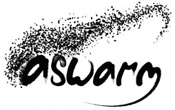 Swarm Sonics