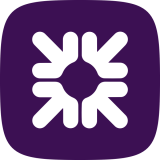 London East & West Essex logo