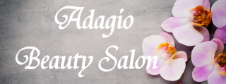 Adagio