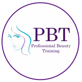 Professional Beauty Limited