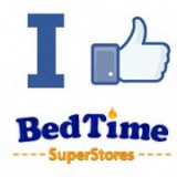 Bedtime International