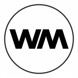 Will's Marine Limited