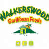 Walkers Wood Marketing (Europe) Limited logo