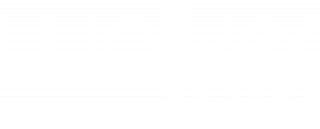 Walkerdesign.Net logo