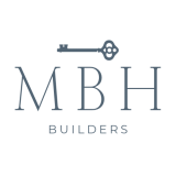 M B H Builders