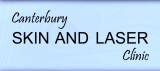 Canterbury Skin & Laser Clinic