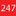 24 7 Fire & Security