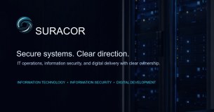 Andorra Technology