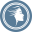 Achieving Greatness logo