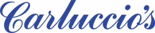 Carluccio's Cafe