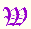 Walkers Books Limited logo
