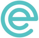 Evolution Performance Limited