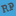 Richard Pearson logo