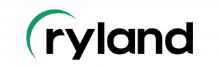 Ryland Group Limited