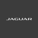 Minster Jaguar York Limited logo