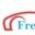 Freestream Cars
