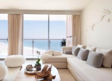 Sussex Floorings & Interiors Limited