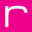 Relish Limited