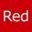 Red Chutney