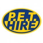 Crewe Catering Hire