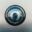 Look Cctv Limited logo