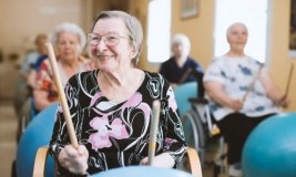 Age Concern Hull