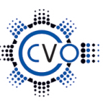 Council Of Voluntary Organisations (East Ayrshire) Limited logo