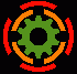 Scanworx