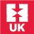 Equal Exchange Trading Limited