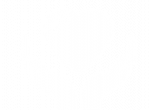 Burnley Pendle & Rossendale Council For Voluntary Services