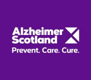 Alzheimer Action On Dementia