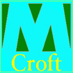 Manor Croft Clinic logo