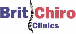 Britchiro Clinics Limited