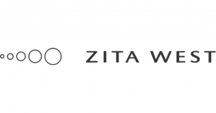 Zita West