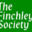 Finchley Society
