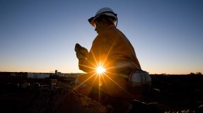Alkane Energy UK Limited
